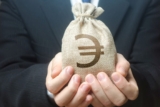 Comment obtenir de l&rsquo;aide pour la création d&rsquo;entreprise en tant que femme ?