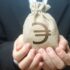 Destitution présidentielle : le référendum est-il la clé de la démocratie participative en crise ?