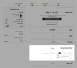 Comment obtenir un bon d&rsquo;achat Sephora ?