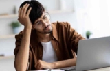 Comment obtenir un crédit sans contrôle FICP : Solutions et Conseils Pratiques