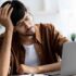 Le programme Bon voisin d&rsquo;à côté : un guide