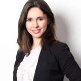 Comment obtenir un permis de travail en Suisse ?