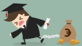 Comment obtenir un prêt étudiant à la Banque Postale ?