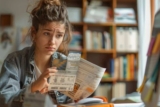 Comment obtenir un remboursement de la banque suite à un achat sur internet ?