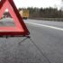 Guide pratique : Comment remplir votre formulaire d&rsquo;ouverture de compte épargne-temps efficacement
