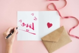 Comment offrir des vœux chaleureux pour une retraite heureuse à une amie ?