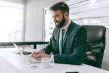 Comment optimiser la fiscalité de votre assurance-vie avec un tableau comparatif ?