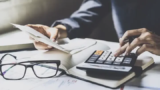 Comment optimiser la fiscalité des revenus fonciers ?