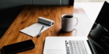 Comment optimiser la performance de son site e-commerce ?