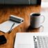 Quelles sont les synergies entre le marketing et la communication ?