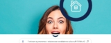 Comment optimiser la plus-value immobilière et minimiser les impôts ?