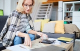 Comment optimiser la rentabilité de la location d&rsquo;un appartement ?