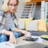Quels sont les exemples concrets des 4P du marketing ?