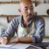 Quels sont les différents types d&rsquo;investissement ?