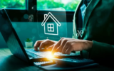 Comment optimiser la revente de vêtements en ligne ?