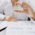 Quels sont les éléments à inclure dans un exemplaire de contrat de travail ?