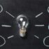 Comment déclarer son investissement Pinel sur sa déclaration d&rsquo;impôt ?