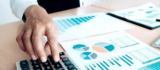 Comment optimiser ses impôts avec un investissement locatif ?