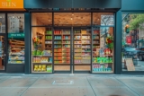 Comment ouvrir un commerce rentable ?