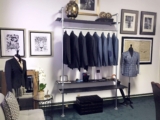 Comment ouvrir une boutique de luxe ?
