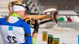 Comment parier sur le sport en point de vente ?