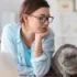 Quel est le salaire d&rsquo;un soudeur en Suisse ?