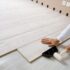 Quels sont les différents types d&rsquo;entreprise ?