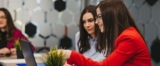 Comment racheter un fond de commerce ?