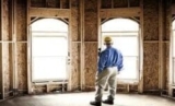 Comment réaliser des travaux soi-même pour augmenter la valeur de revente de votre bien immobilier ?