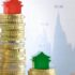 Comment fonctionne l&rsquo;acompte sur salaire ?