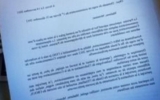 Comment rédiger une lettre de motivation pour un master en marketing ?