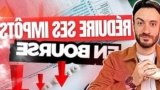 Comment réduire ses impôts grâce à l&rsquo;investissement locatif ?