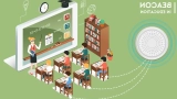 Comment remplir efficacement un formulaire H1 : Guide étape par étape pour les déclarations en Economie
