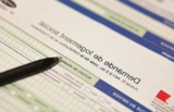 Comment remplir le formulaire de demande pour obtenir votre bonus vélo ? Guide étape par étape