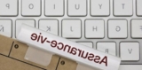 Comment rentabiliser son assurance vie ?