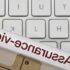 Quelles sont les stratégies de DEI adoptées par les entreprises ?