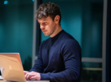 Comment réussir dans le domaine de l&rsquo;e-commerce ?