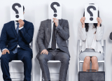 Comment réussir dans l&rsquo;entreprise du net ?