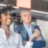 Quels avantages offre la formation CACES 1 3 5 proposée par Pôle Emploi ?
