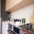 Quels sont les frais de notaire pour la vente d&rsquo;un appartement ?