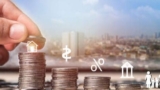 Comment réussir son investissement dans les DOM-TOM ?