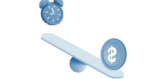 Comment réussir son investissement forex ?