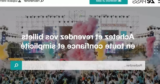 Comment revendre des billets de concert ?