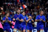 Comment revendre des billets de rugby ?