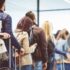 Comment devenir auto-entrepreneur ?
