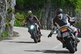Quel est le coût d&rsquo;une assurance moto ?