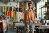 Comment se lancer dans le textile ?