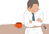 Comment se préparer à un entretien RH ?