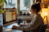 Comment s&rsquo;inscrire à Pôle Emploi ?
