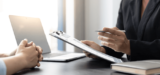 Comment s&rsquo;inscrire gratuitement en tant qu&rsquo;auto-entrepreneur ?